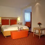 Simi 4* Zermatt