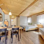 Hotel Simi
