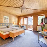 Simi Otel Zermatt