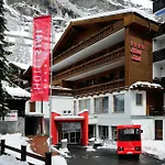 Simi Hotel Zermatt