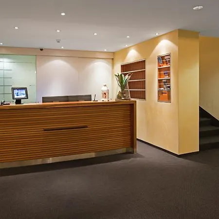 Hotel Simi