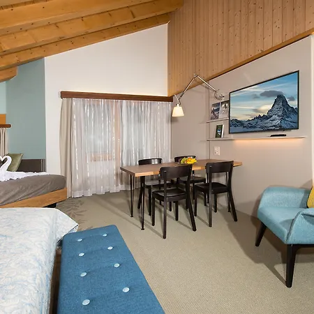 Simi Hotel 4*