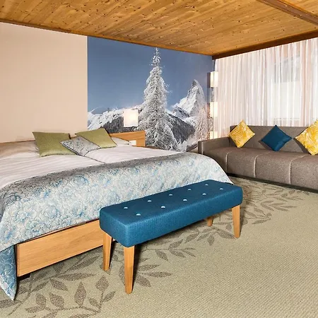 Hotel Simi 4*
