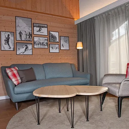Hotel Simi 4*