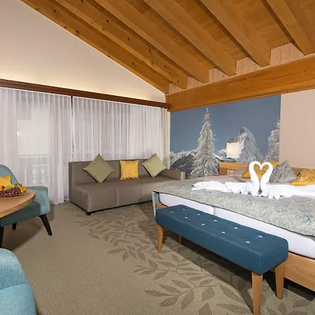 Hotel Simi 4*