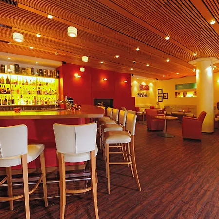 Simi Отель Церматт