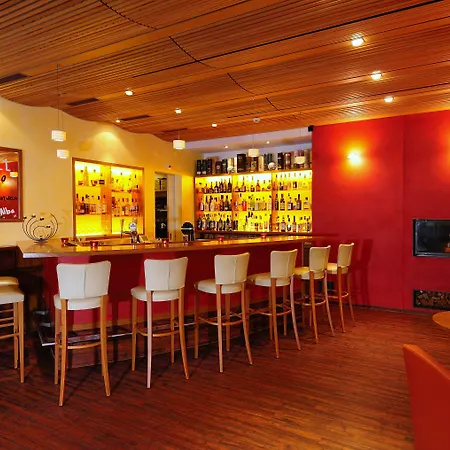 Simi Hotel Zermatt