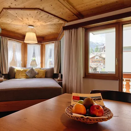 Hotel Simi 4*