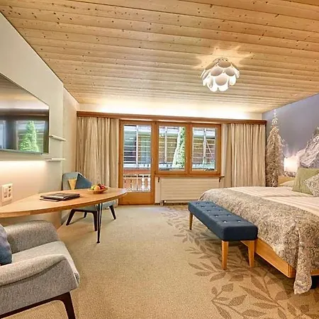 Hotel Simi