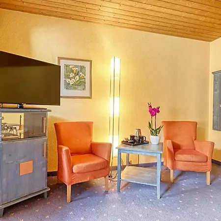 Simi 4* Zermatt