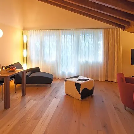 Simi Zermatt