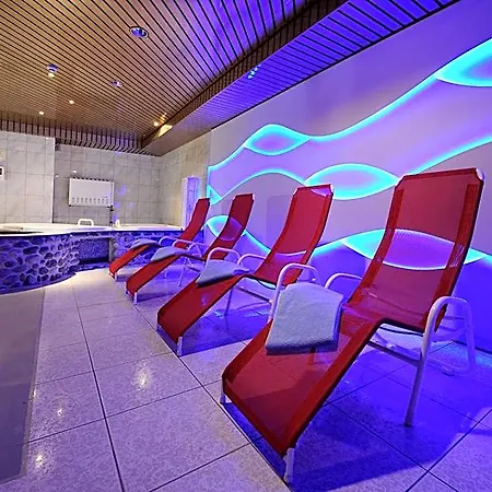 Hotel Simi