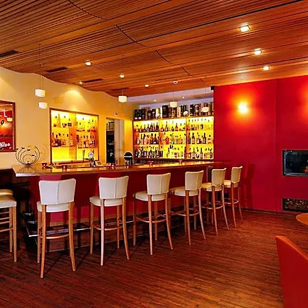 Simi Hotel Zermatt