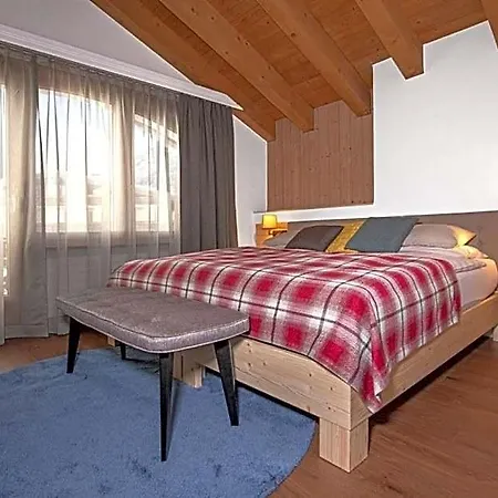 Simi Hotel 4*