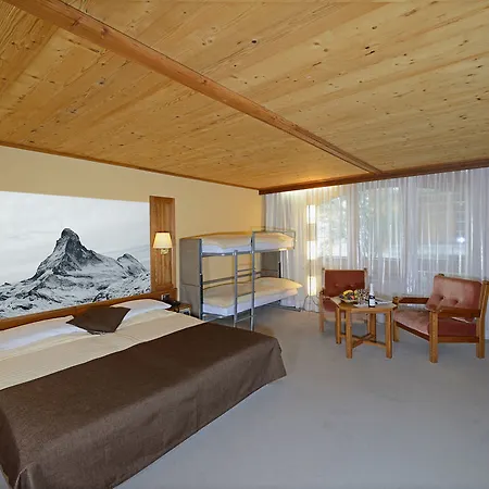 Hotel Simi