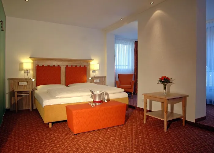 Simi 4* Ζερμάτ