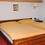 Simi Szálloda Zermatt