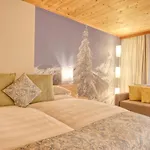 Simi 4* Zermatt