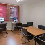 Simi Szálloda Zermatt