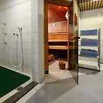 Szálloda Simi Zermatt