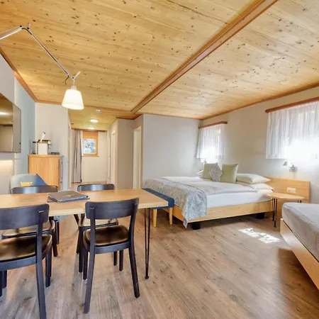 Hotel Simi 4*