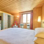 Hotel Simi 4*