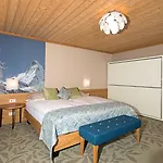 Simi 4* Zermatt