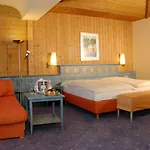 Hotel Simi 4*