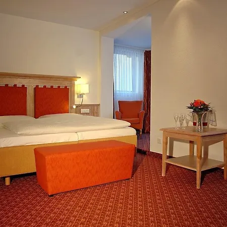 Hotel Simi
