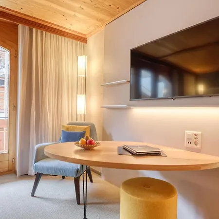 Hotell Simi 4*