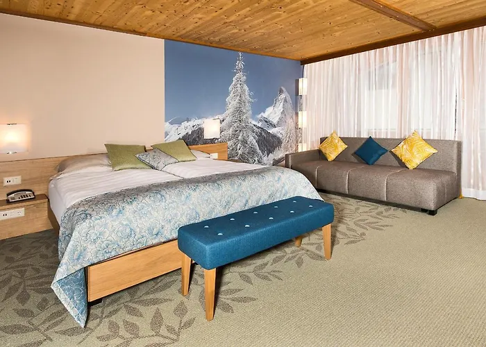 Otel Simi 4*